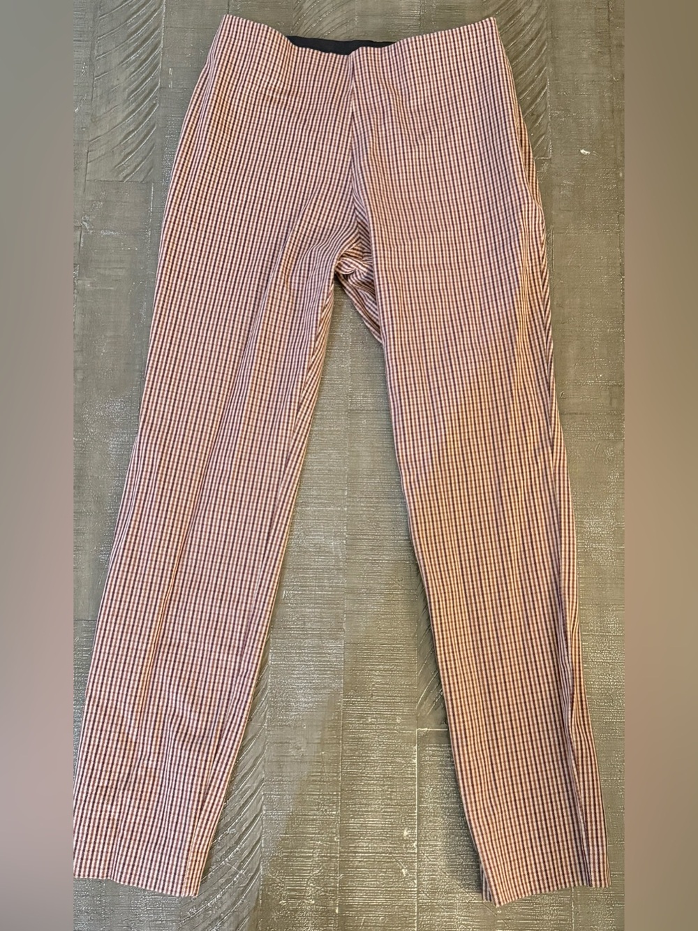 Women’s Pull On Dress Pants (A New Day) Size 2
